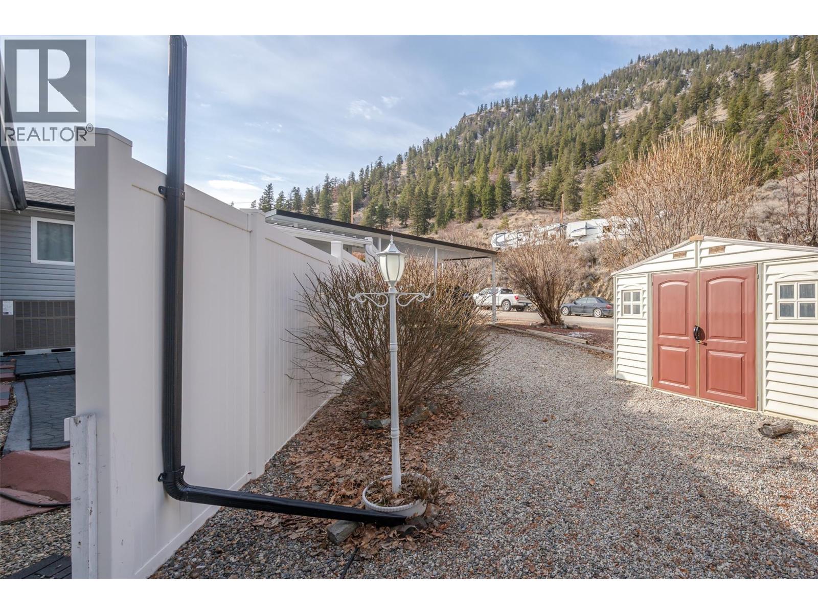 1292 Highway 3a Unit# 30, Keremeos, British Columbia  V0X 1N4 - Photo 49 - 10396967
