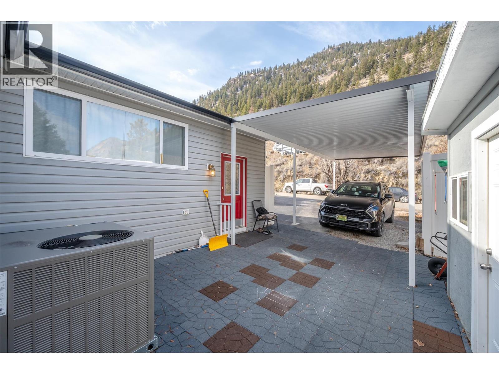 1292 Highway 3a Unit# 30, Keremeos, British Columbia  V0X 1N4 - Photo 47 - 10396967