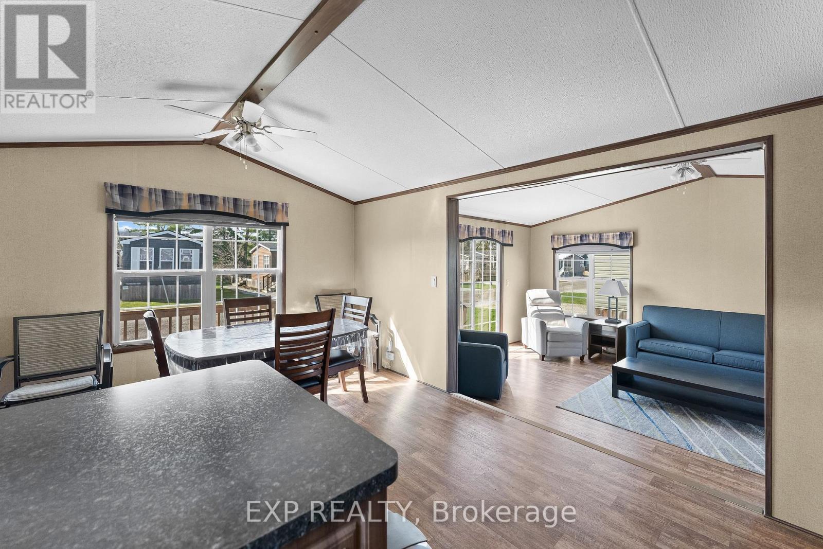 110 - 1501 Line 8 Road, Niagara-On-The-Lake, Ontario  L0S 1J0 - Photo 12 - X13646324