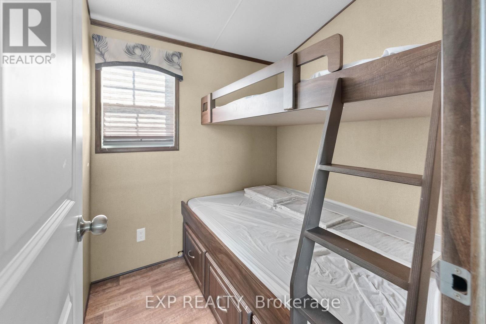 110 - 1501 Line 8 Road, Niagara-On-The-Lake, Ontario  L0S 1J0 - Photo 13 - X13646324