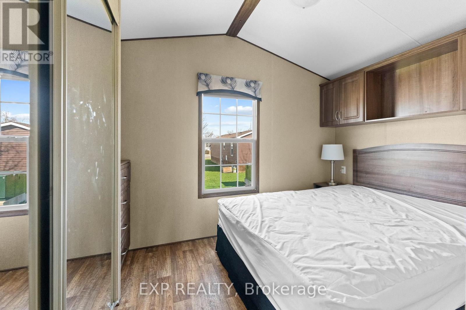 110 - 1501 Line 8 Road, Niagara-On-The-Lake, Ontario  L0S 1J0 - Photo 16 - X13646324
