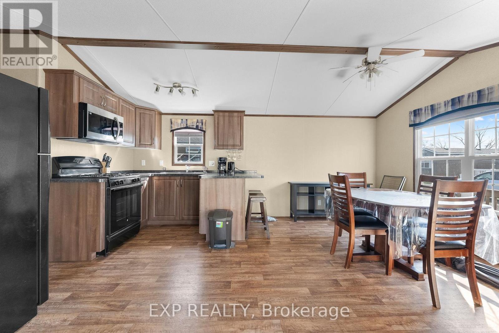 110 - 1501 Line 8 Road, Niagara-On-The-Lake, Ontario  L0S 1J0 - Photo 8 - X13646324