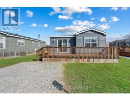 110 - 1501 LINE 8 ROAD, Niagara-on-the-Lake, Ontario