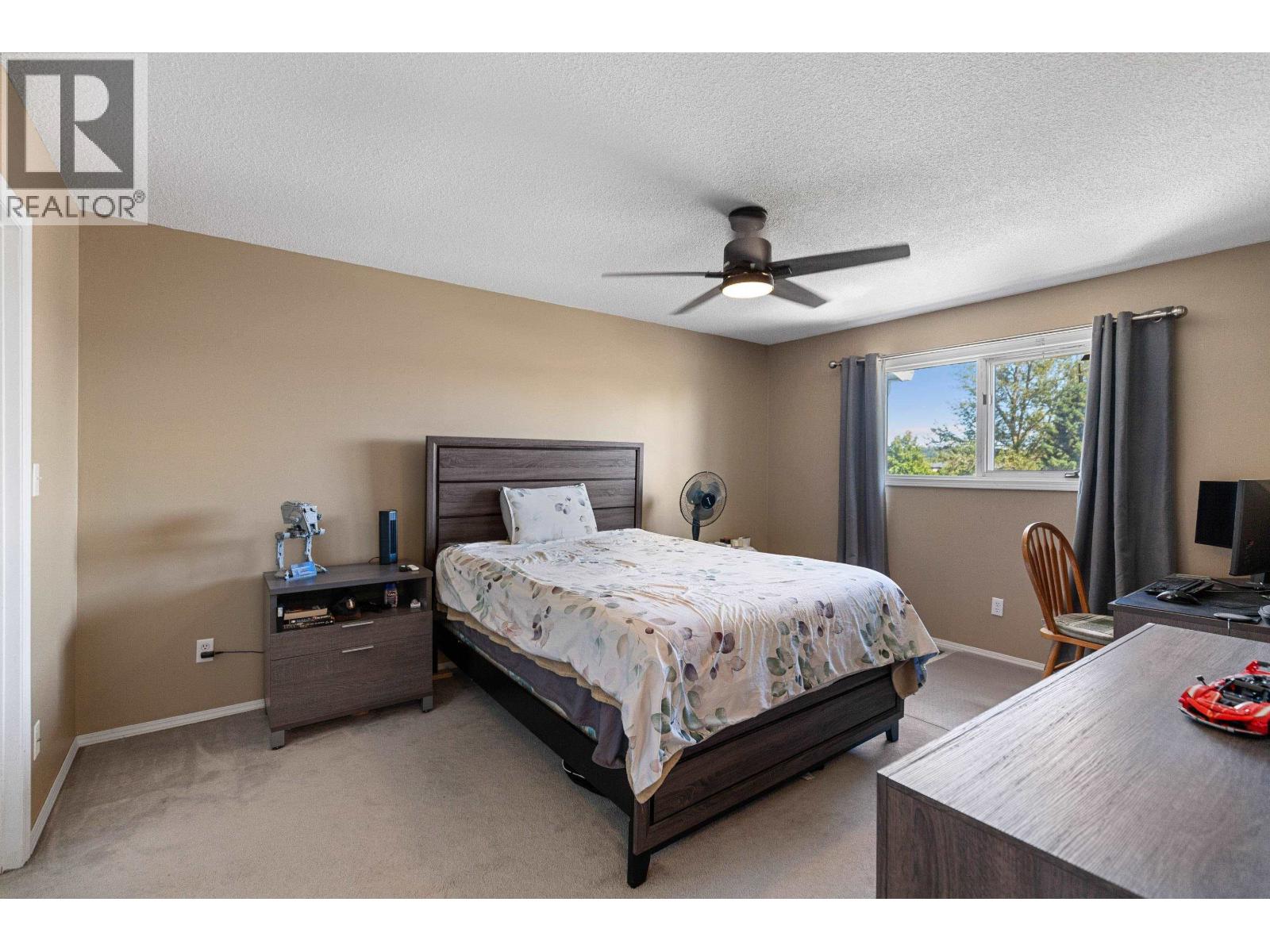 110 455 Killoren Crescent, Prince George, British Columbia  V2M 5V2 - Photo 11 - R3153396