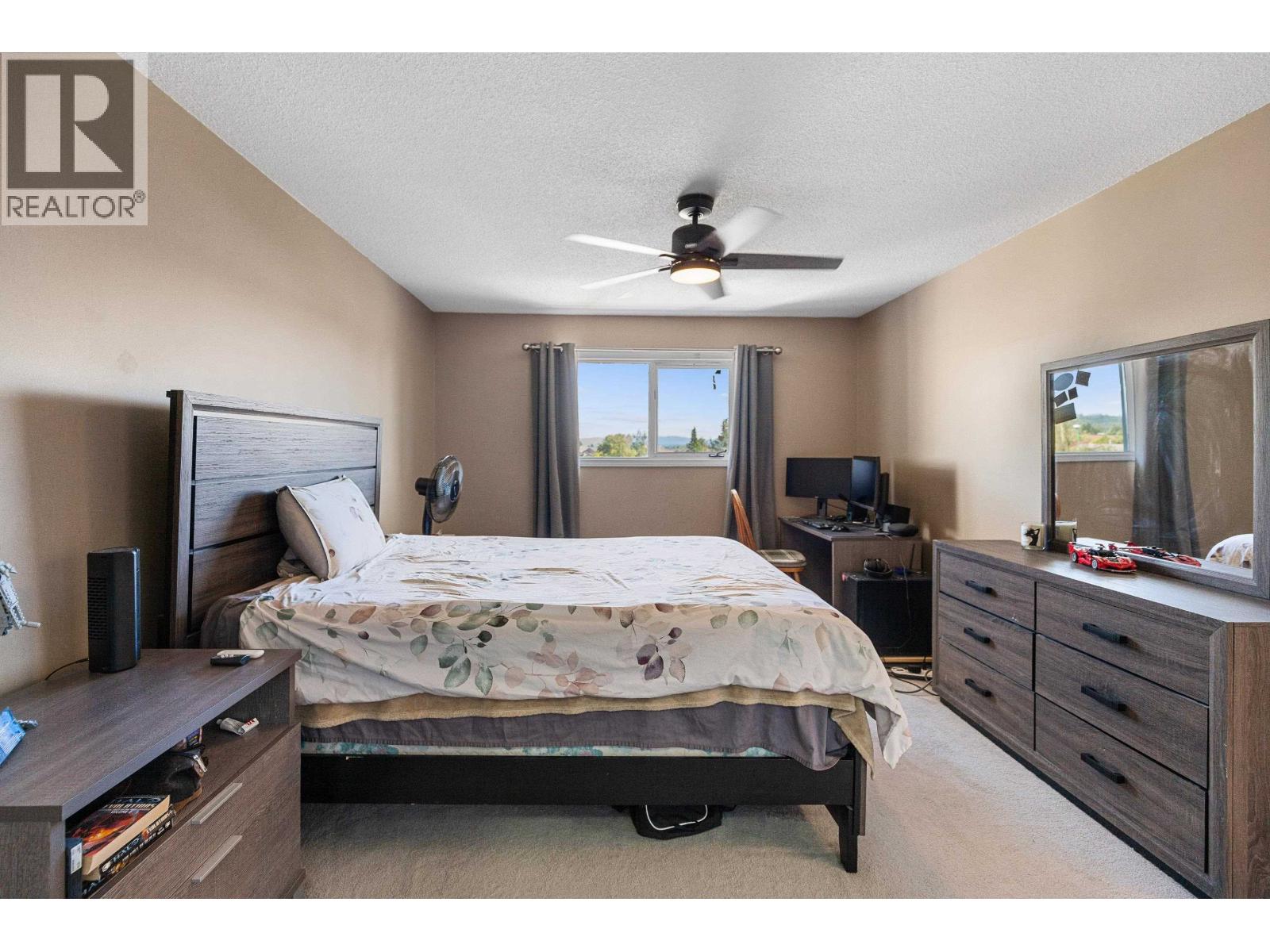 110 455 Killoren Crescent, Prince George, British Columbia  V2M 5V2 - Photo 12 - R3153396