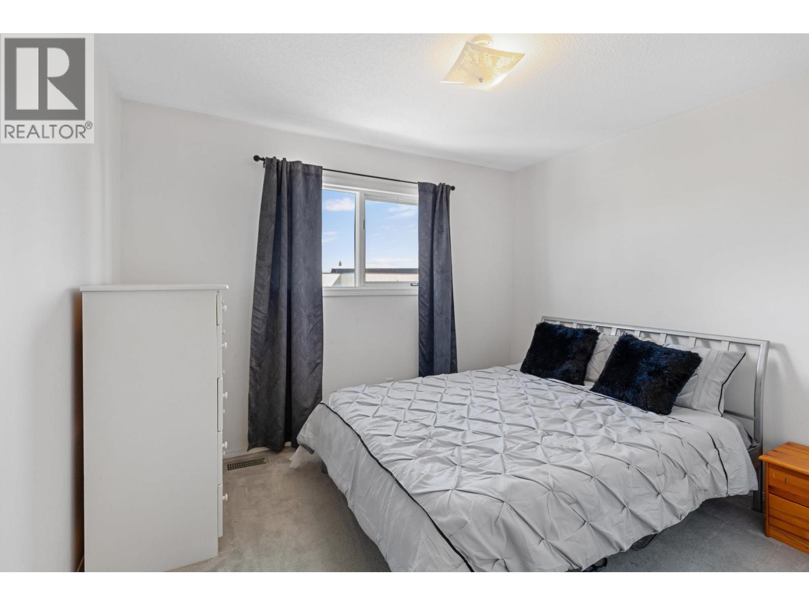 110 455 Killoren Crescent, Prince George, British Columbia  V2M 5V2 - Photo 14 - R3153396