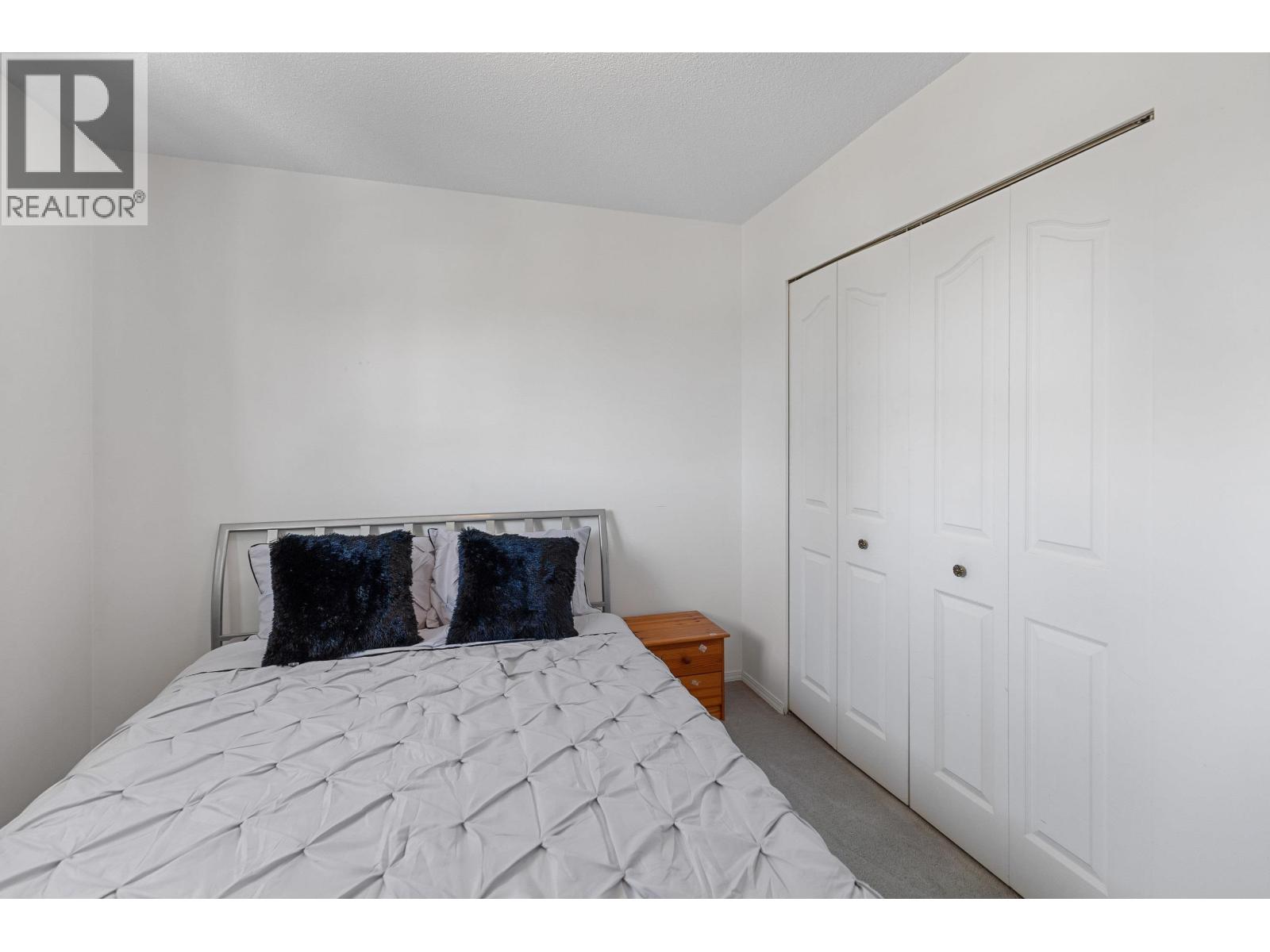 110 455 Killoren Crescent, Prince George, British Columbia  V2M 5V2 - Photo 15 - R3153396