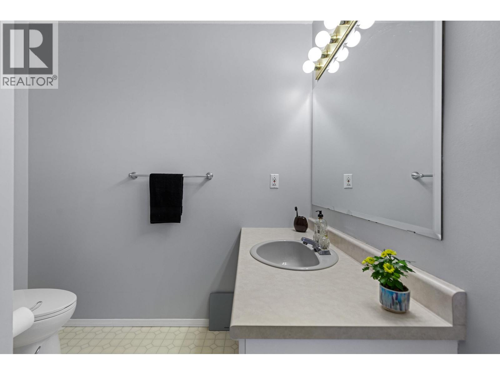110 455 Killoren Crescent, Prince George, British Columbia  V2M 5V2 - Photo 17 - R3153396
