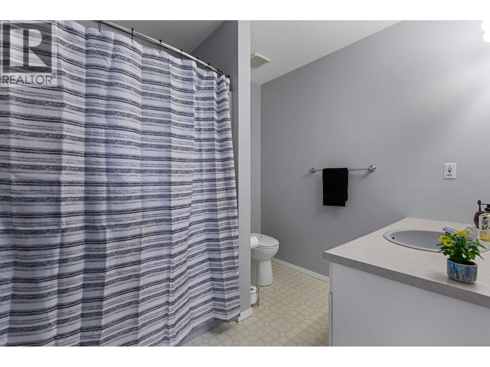 110 455 Killoren Crescent, Prince George, British Columbia  V2M 5V2 - Photo 18 - R3153396