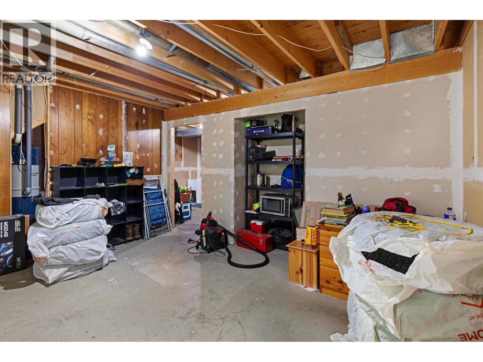 110 455 Killoren Crescent, Prince George, British Columbia  V2M 5V2 - Photo 20 - R3153396