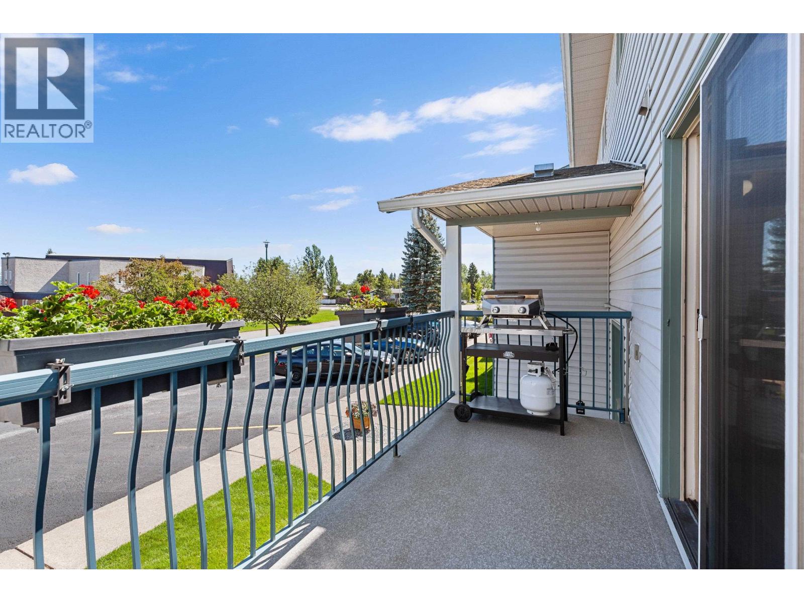 110 455 Killoren Crescent, Prince George, British Columbia  V2M 5V2 - Photo 23 - R3153396