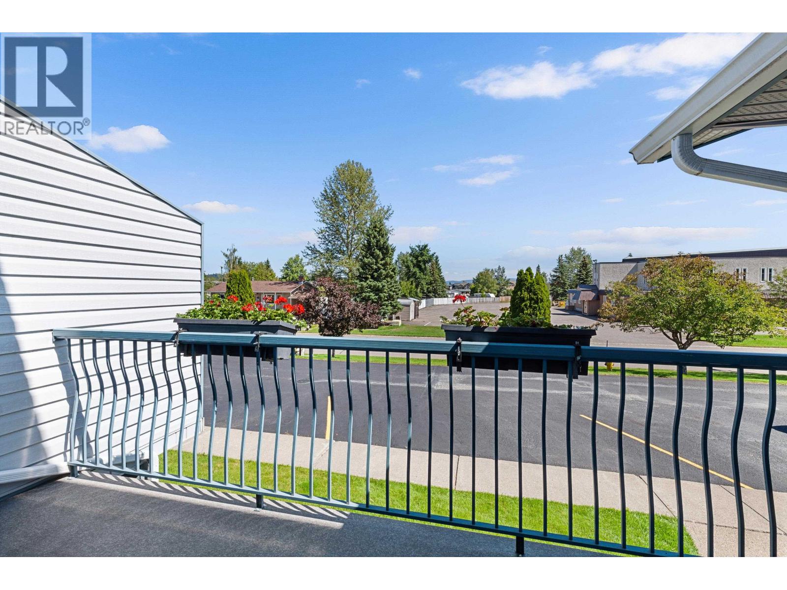 110 455 Killoren Crescent, Prince George, British Columbia  V2M 5V2 - Photo 24 - R3153396