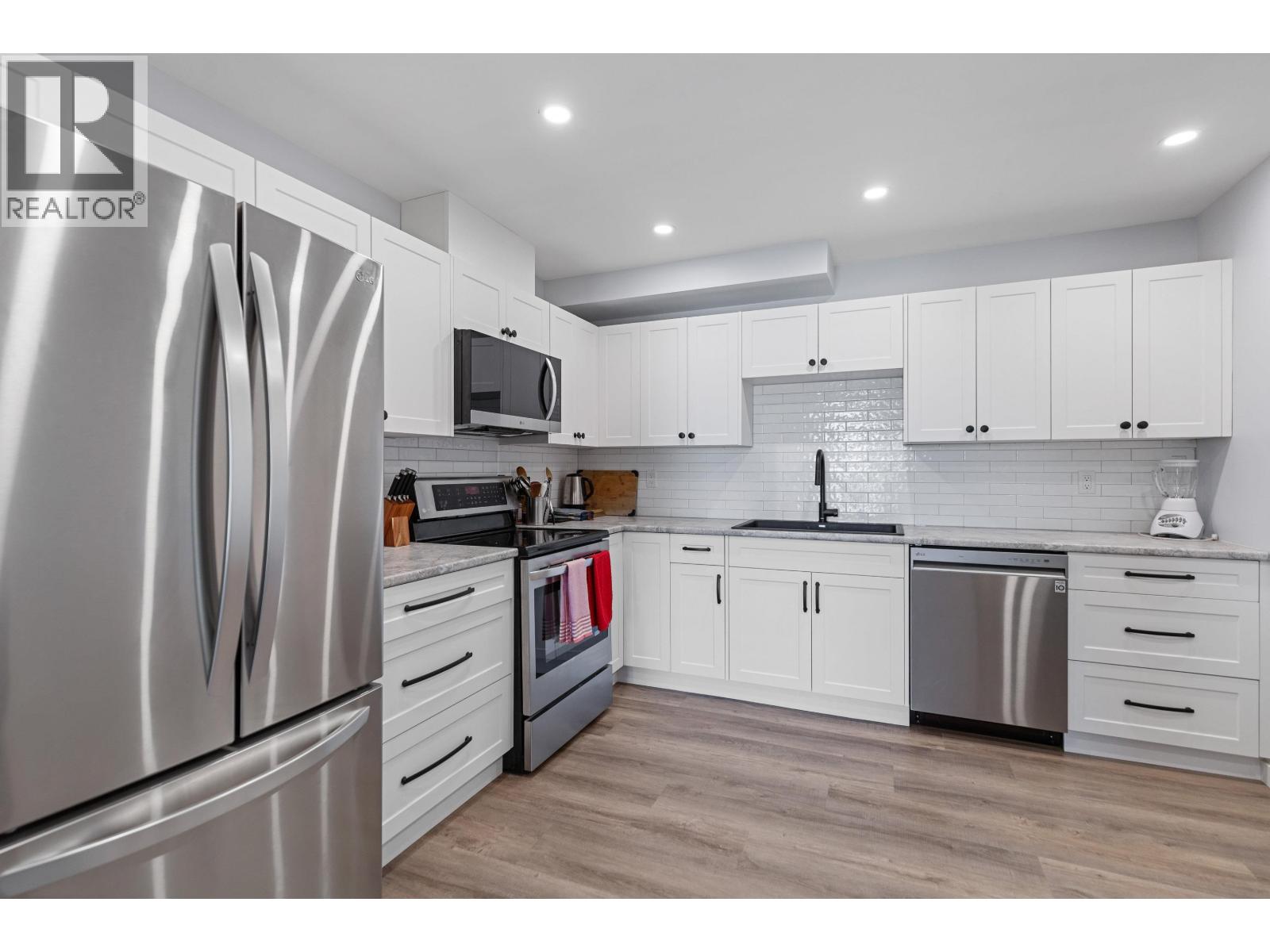 110 455 Killoren Crescent, Prince George, British Columbia  V2M 5V2 - Photo 3 - R3153396