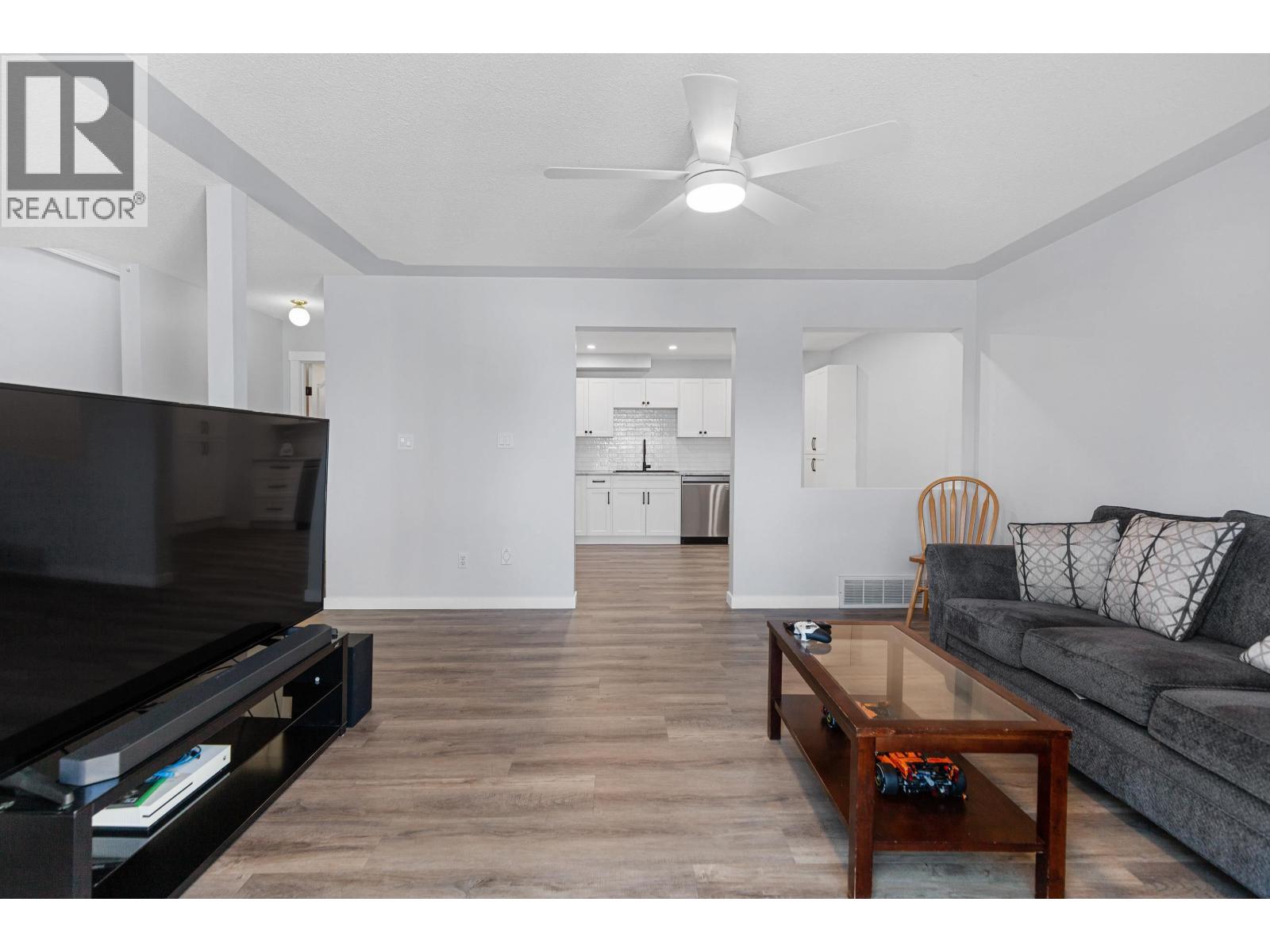 110 455 Killoren Crescent, Prince George, British Columbia  V2M 5V2 - Photo 6 - R3153396