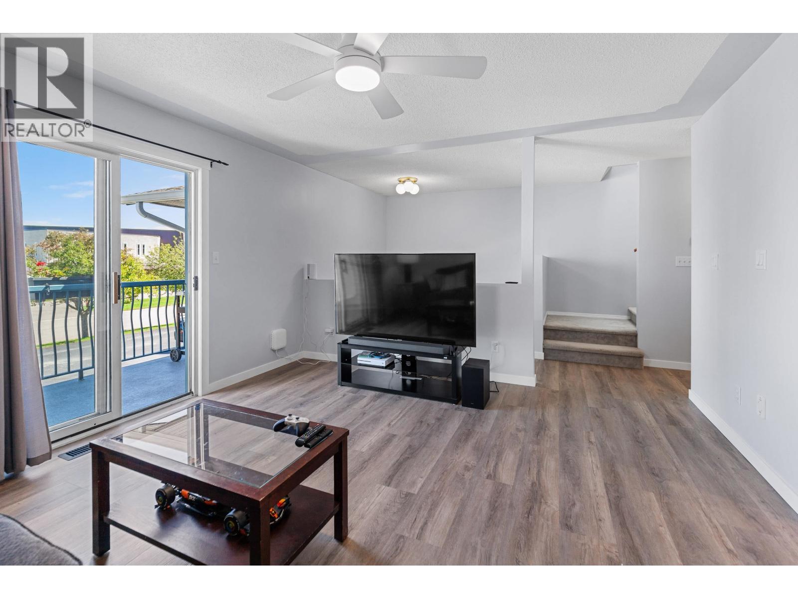 110 455 Killoren Crescent, Prince George, British Columbia  V2M 5V2 - Photo 7 - R3153396