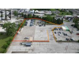 815 CONFEDERQATION STREET, Sarnia, Ontario