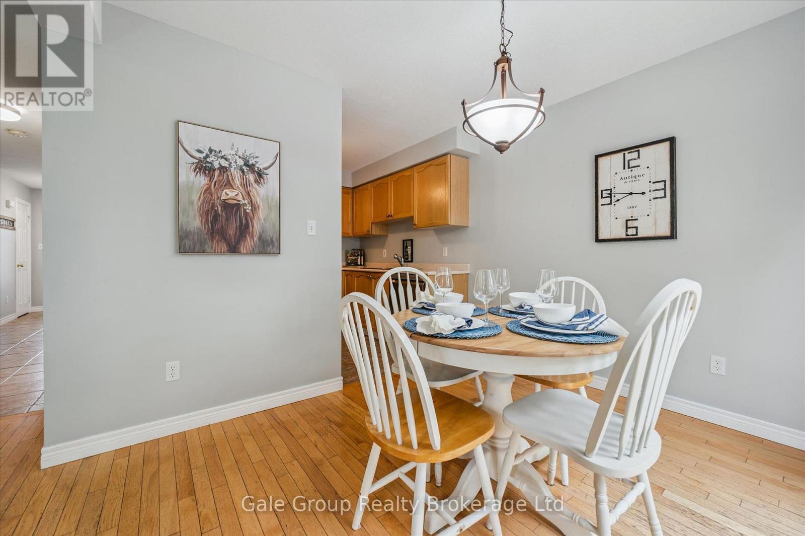 116 Gibbons Drive, Centre Wellington, Ontario  N1M 3W2 - Photo 10 - X13646344