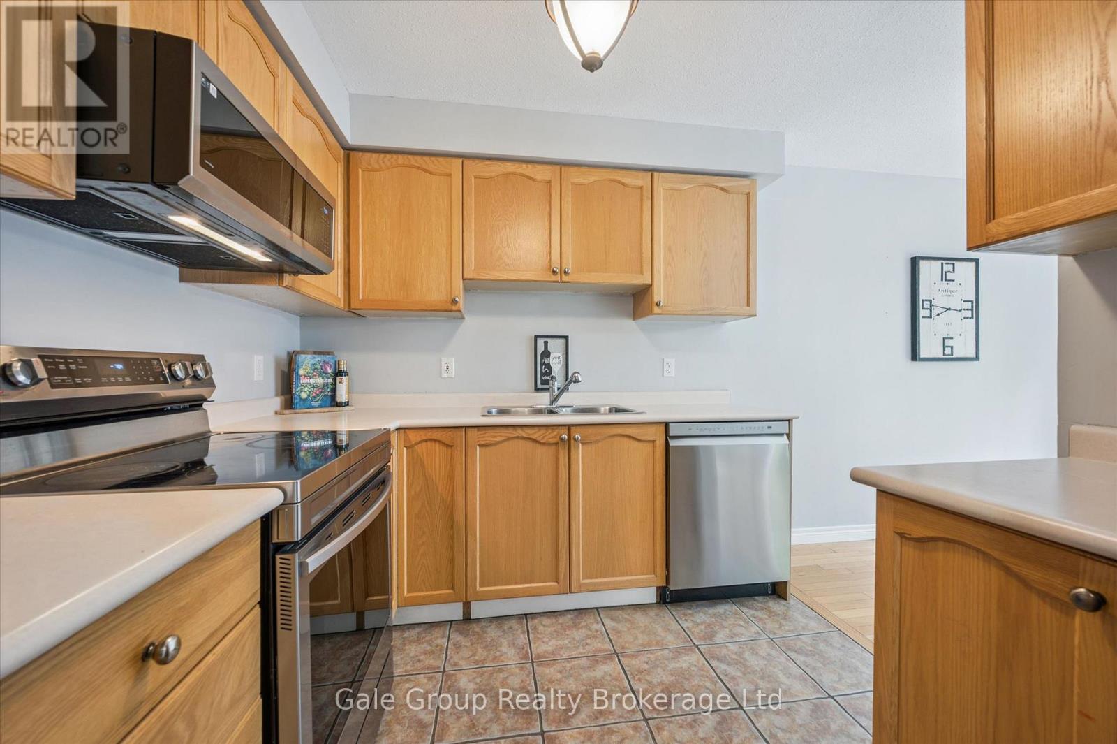 116 Gibbons Drive, Centre Wellington, Ontario  N1M 3W2 - Photo 14 - X13646344