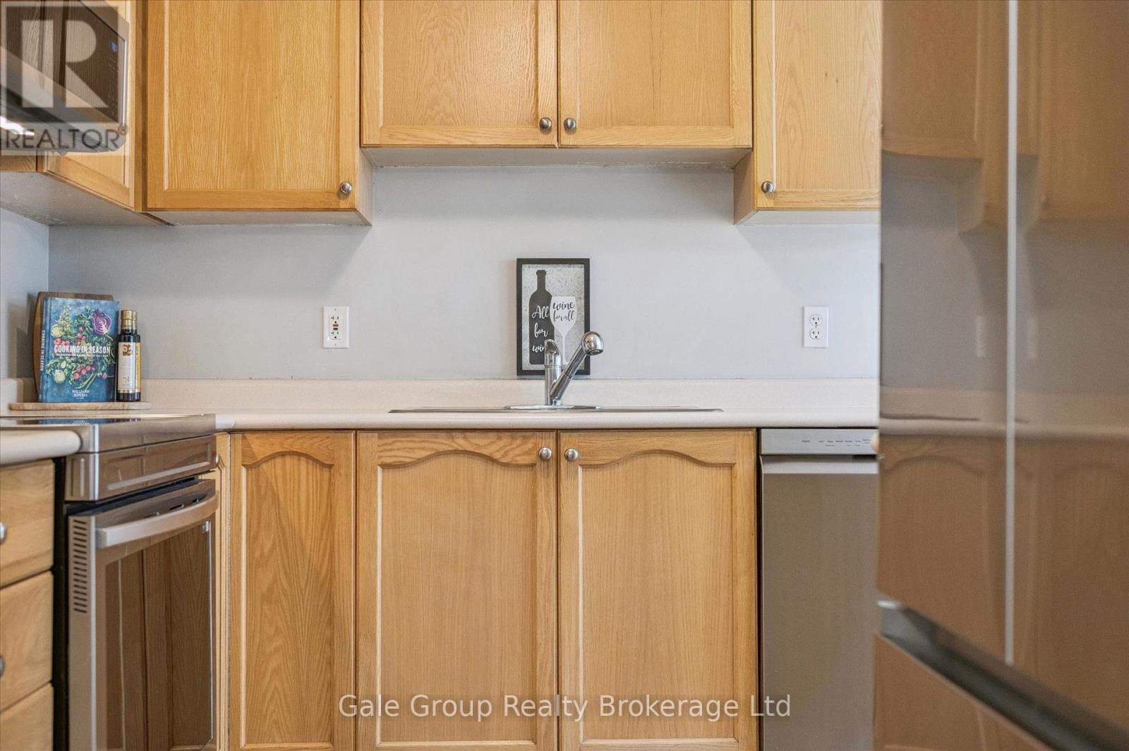 116 Gibbons Drive, Centre Wellington, Ontario  N1M 3W2 - Photo 15 - X13646344