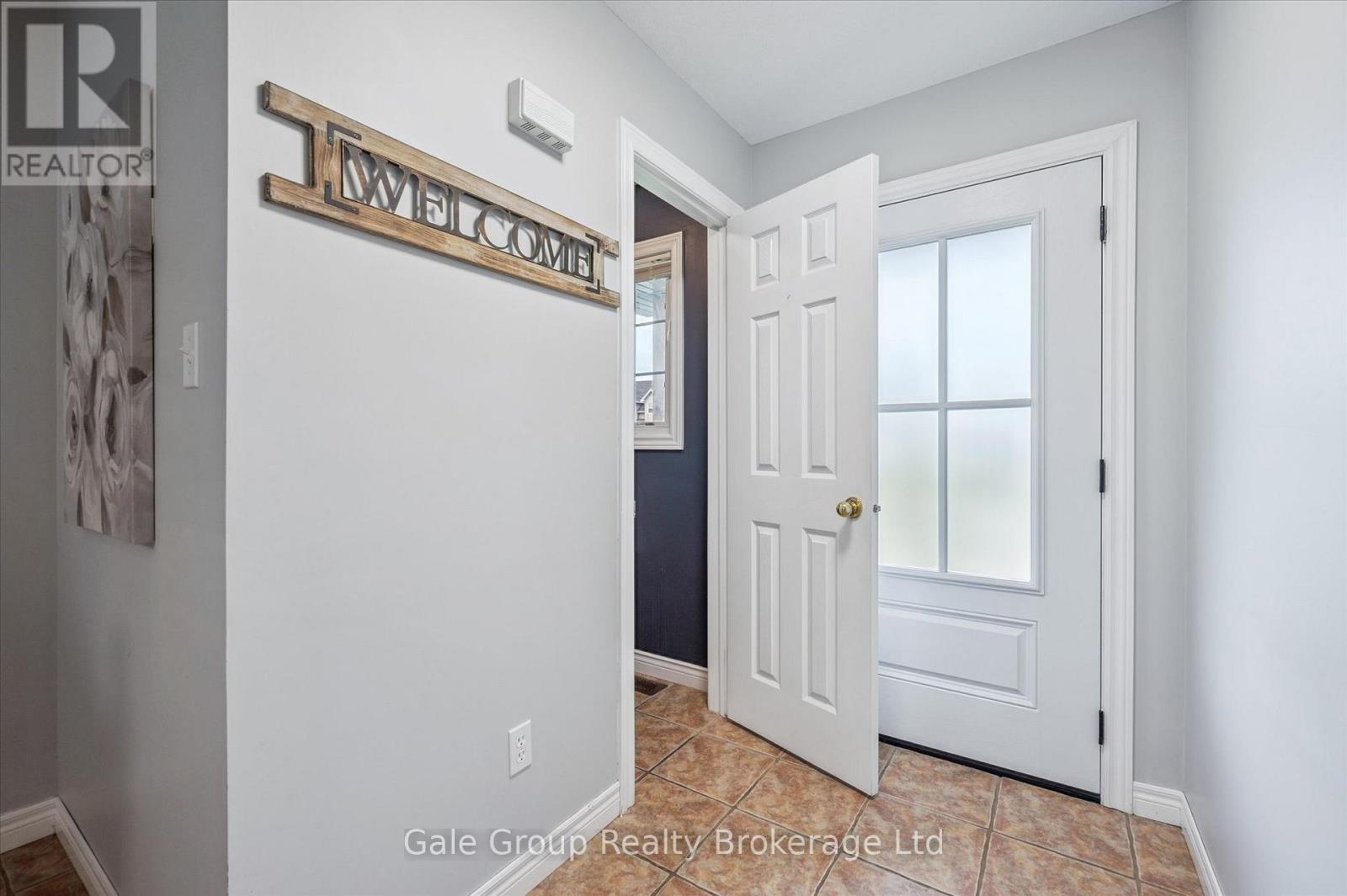 116 Gibbons Drive, Centre Wellington, Ontario  N1M 3W2 - Photo 16 - X13646344