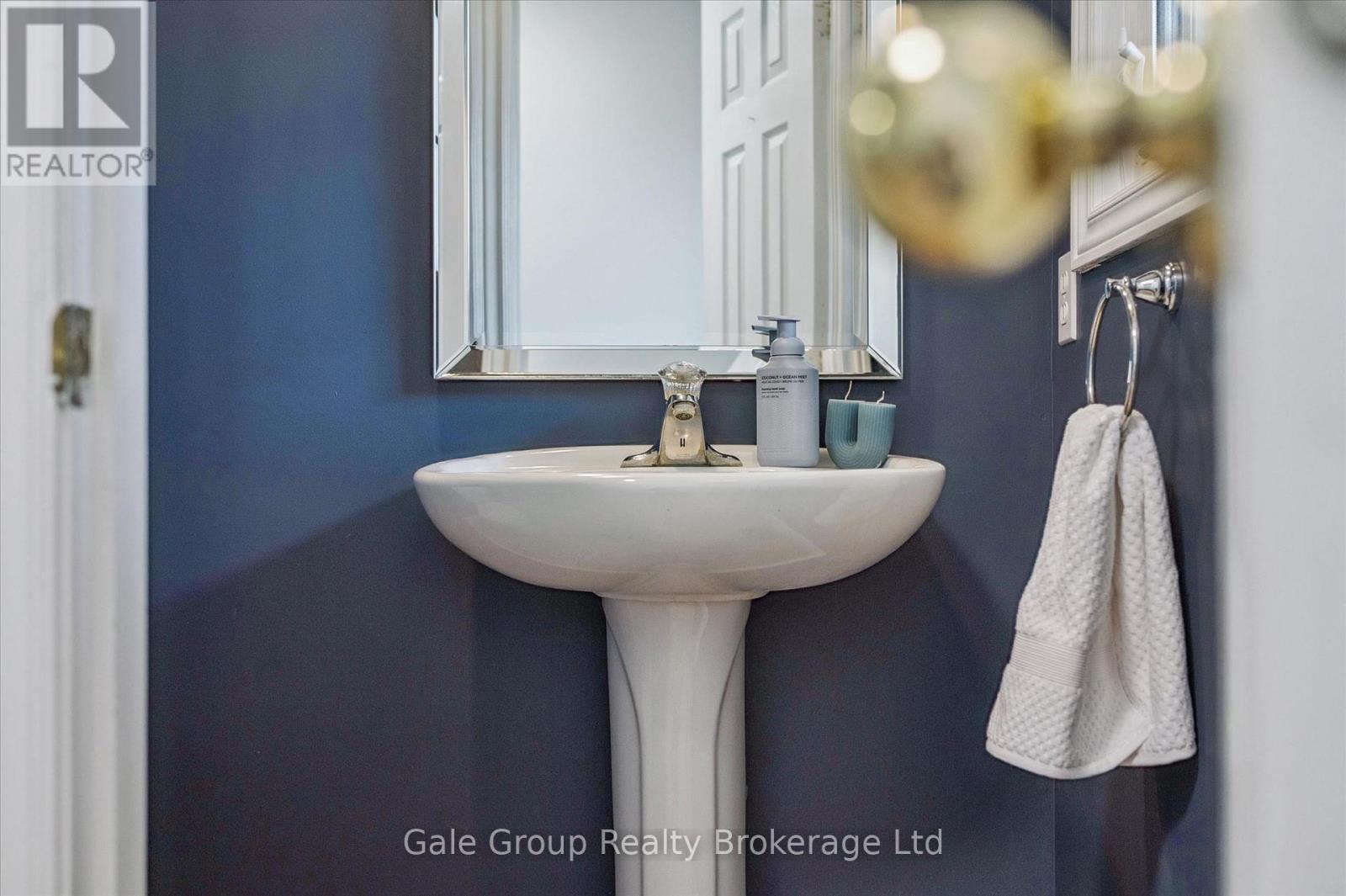 116 Gibbons Drive, Centre Wellington, Ontario  N1M 3W2 - Photo 18 - X13646344