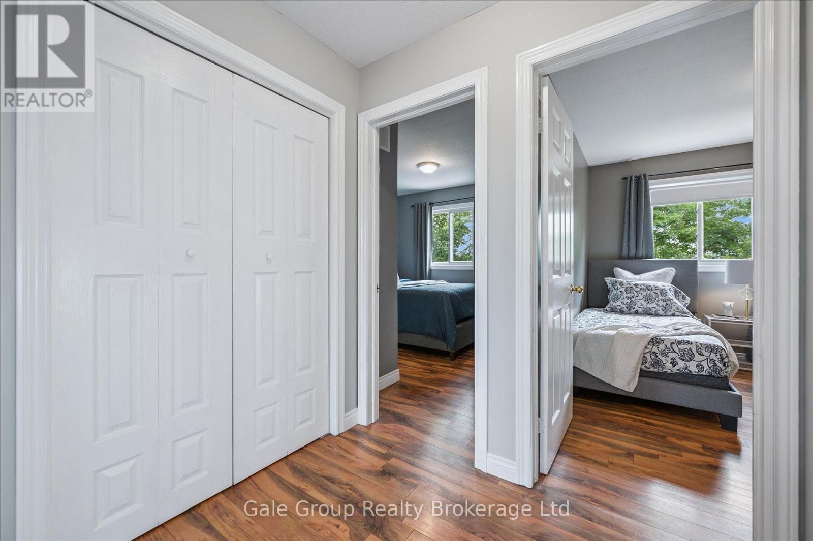 116 Gibbons Drive, Centre Wellington, Ontario  N1M 3W2 - Photo 20 - X13646344