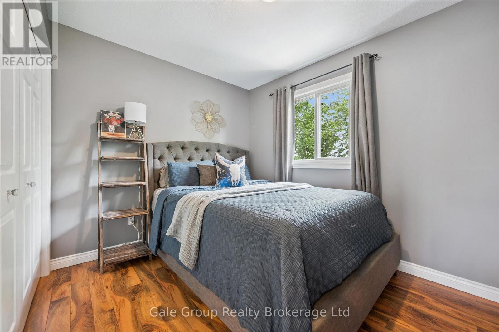 116 Gibbons Drive, Centre Wellington, Ontario  N1M 3W2 - Photo 21 - X13646344