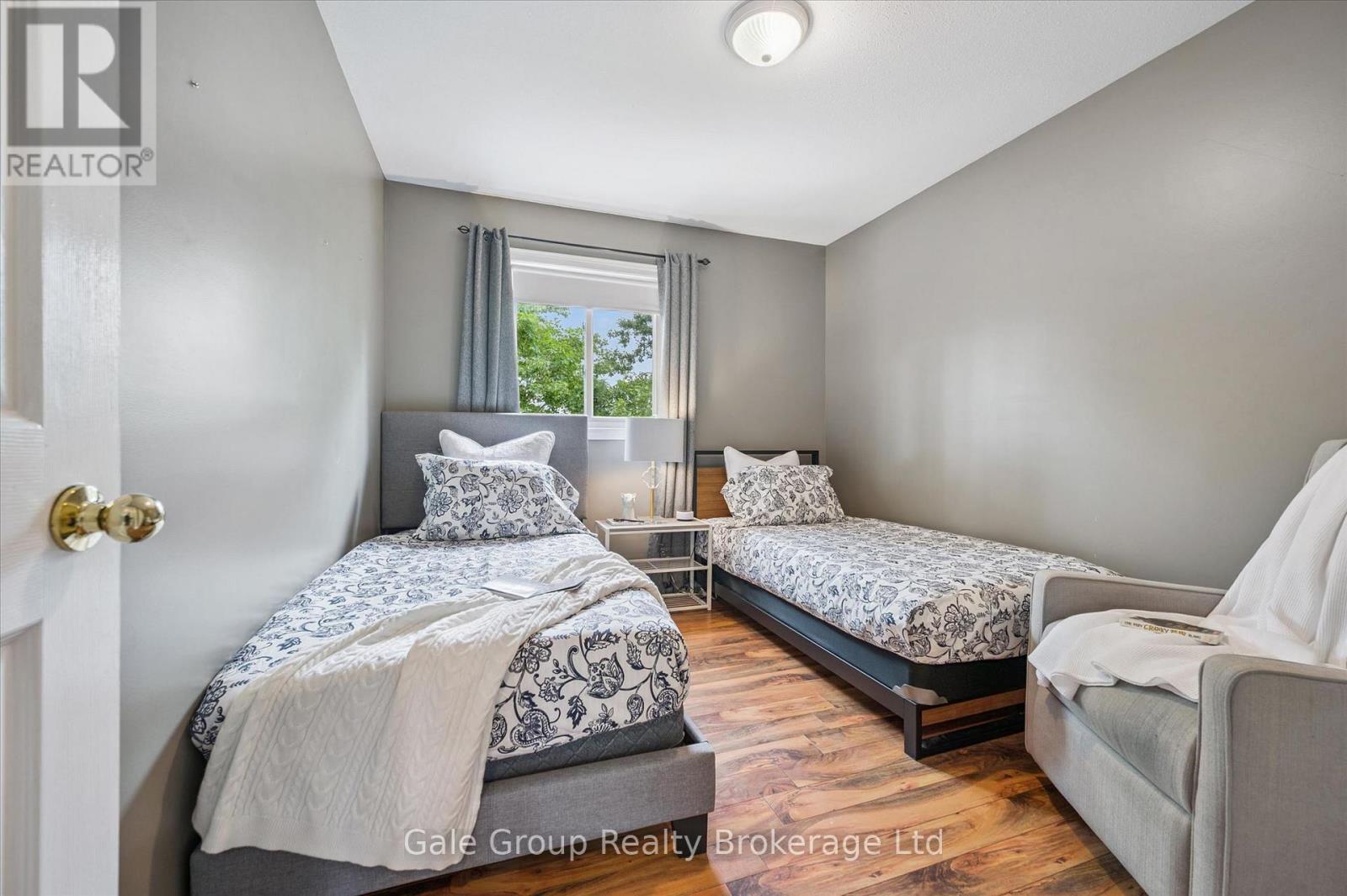 116 Gibbons Drive, Centre Wellington, Ontario  N1M 3W2 - Photo 22 - X13646344