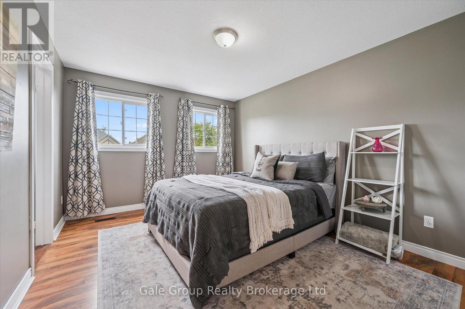 116 Gibbons Drive, Centre Wellington, Ontario  N1M 3W2 - Photo 23 - X13646344