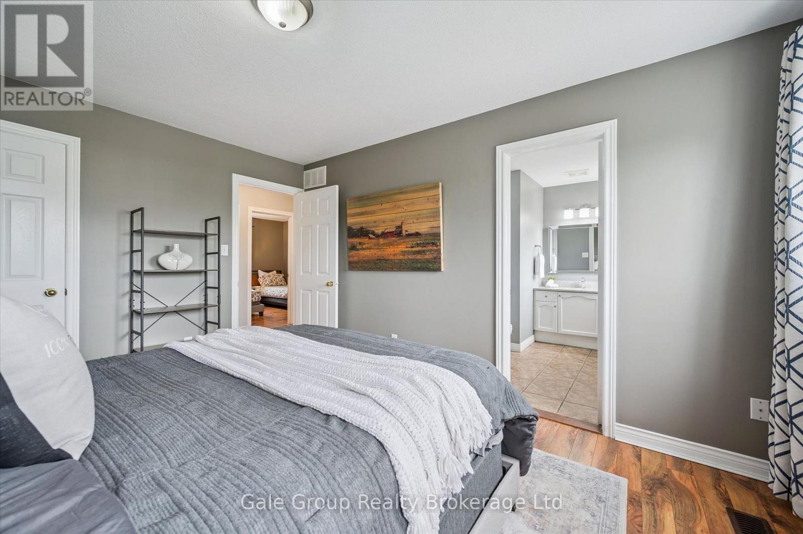 116 Gibbons Drive, Centre Wellington, Ontario  N1M 3W2 - Photo 25 - X13646344