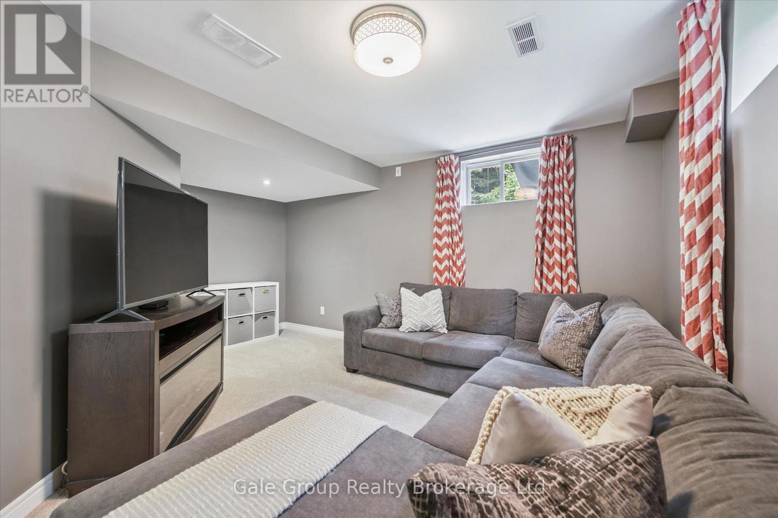 116 Gibbons Drive, Centre Wellington, Ontario  N1M 3W2 - Photo 30 - X13646344