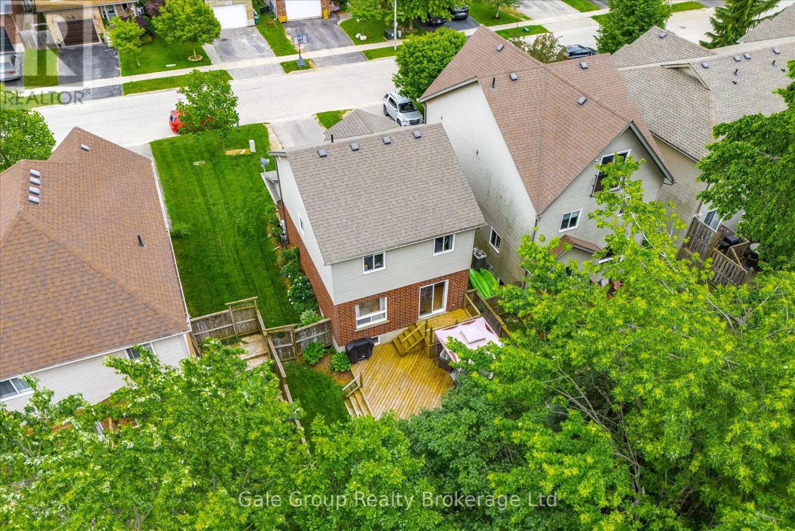 116 Gibbons Drive, Centre Wellington, Ontario  N1M 3W2 - Photo 37 - X13646344