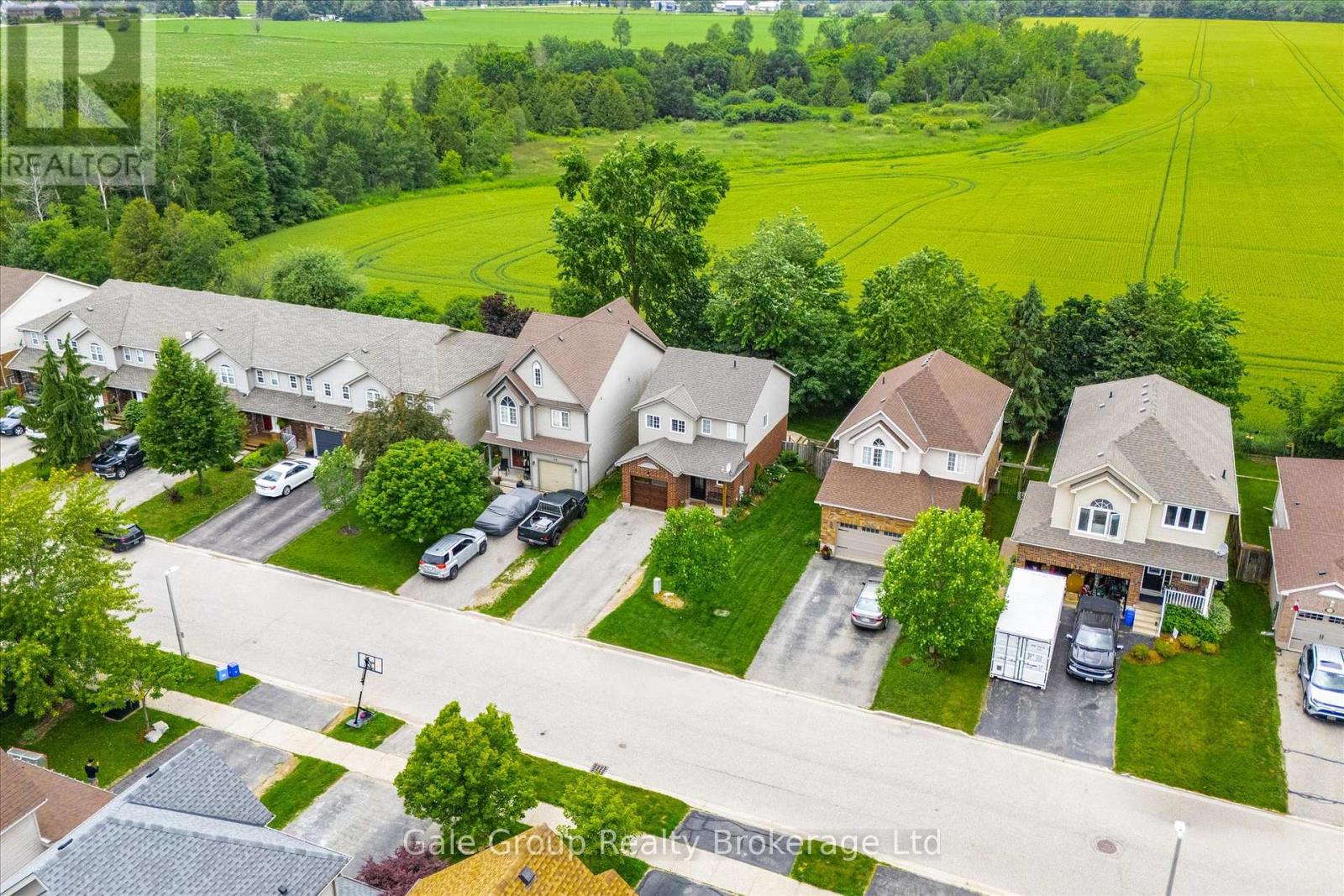 116 Gibbons Drive, Centre Wellington, Ontario  N1M 3W2 - Photo 40 - X13646344