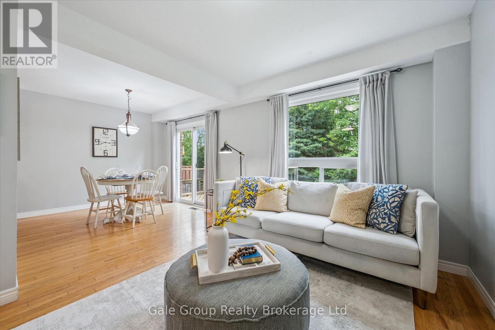 116 Gibbons Drive, Centre Wellington, Ontario  N1M 3W2 - Photo 7 - X13646344