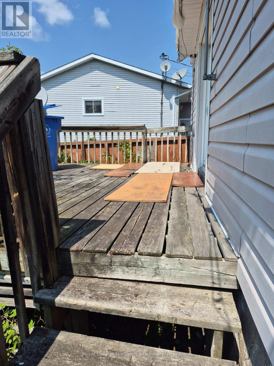 460 Earl Street, Mattawa, Ontario  P0H 1V0 - Photo 19 - X13644940