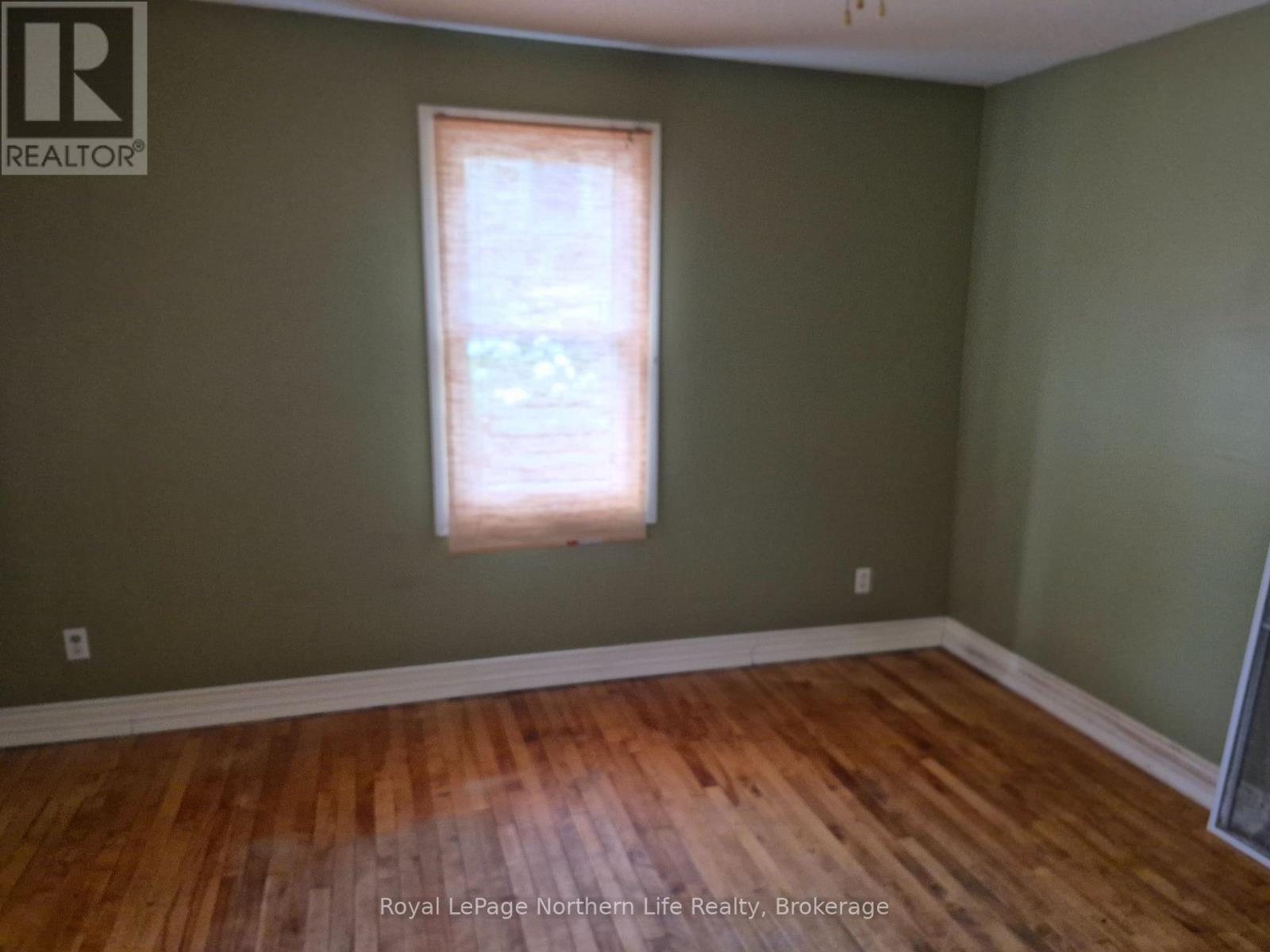 460 Earl Street, Mattawa, Ontario  P0H 1V0 - Photo 25 - X13644940