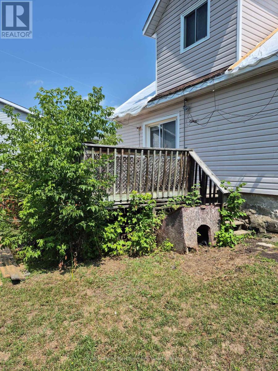 460 Earl Street, Mattawa, Ontario  P0H 1V0 - Photo 13 - X13644940