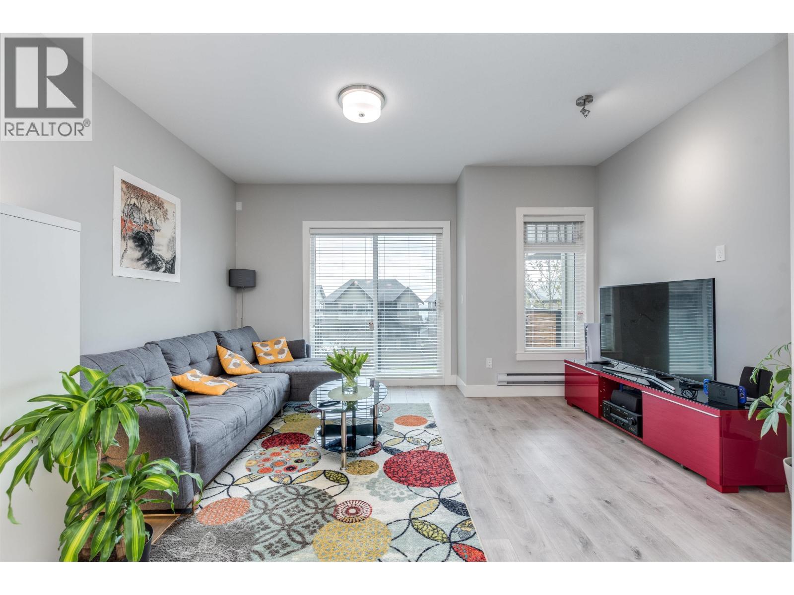 107 3525 Chandler Street, Coquitlam, British Columbia  V3E 0L9 - Photo 10 - R3153333
