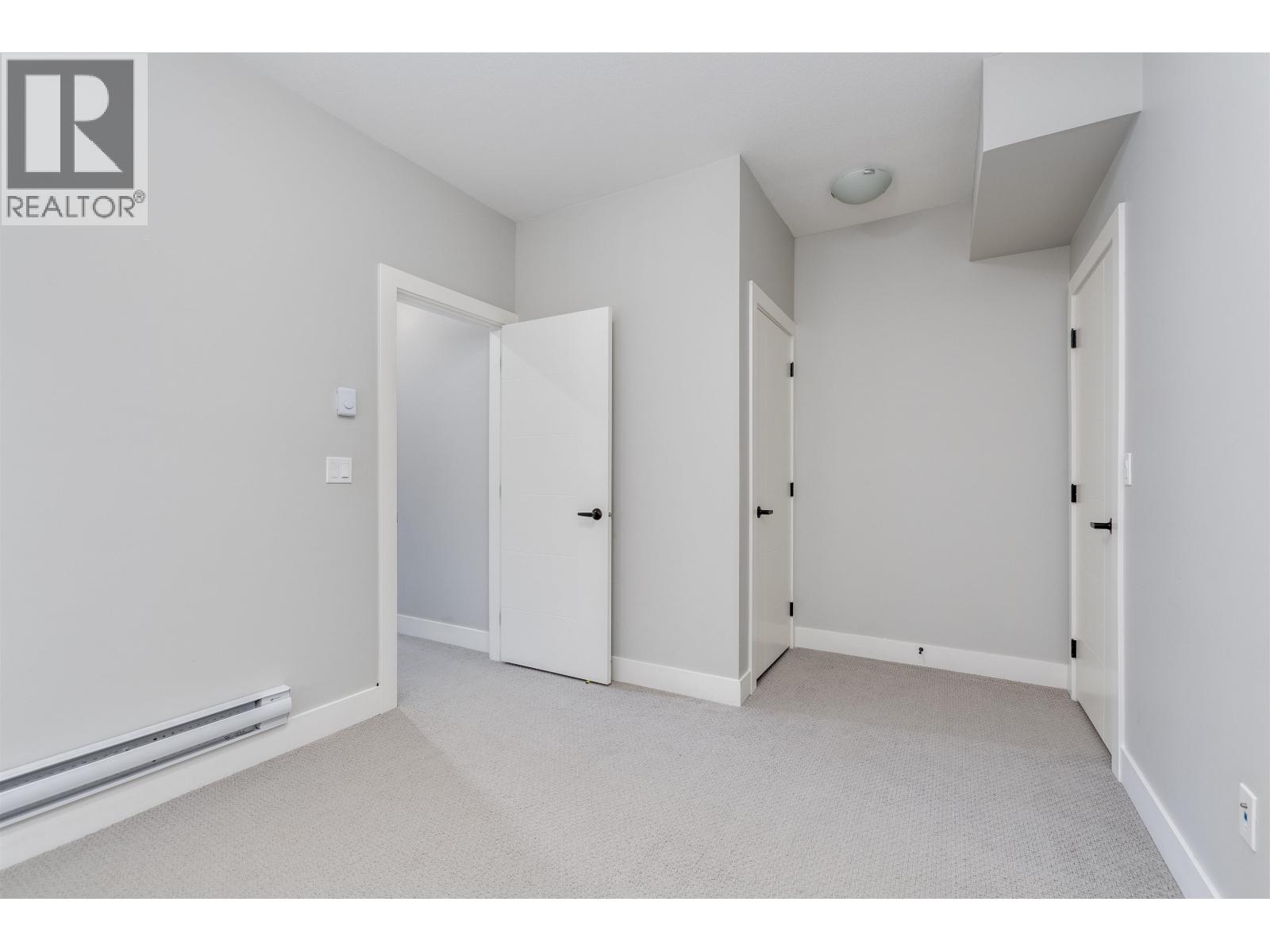 107 3525 Chandler Street, Coquitlam, British Columbia  V3E 0L9 - Photo 13 - R3153333