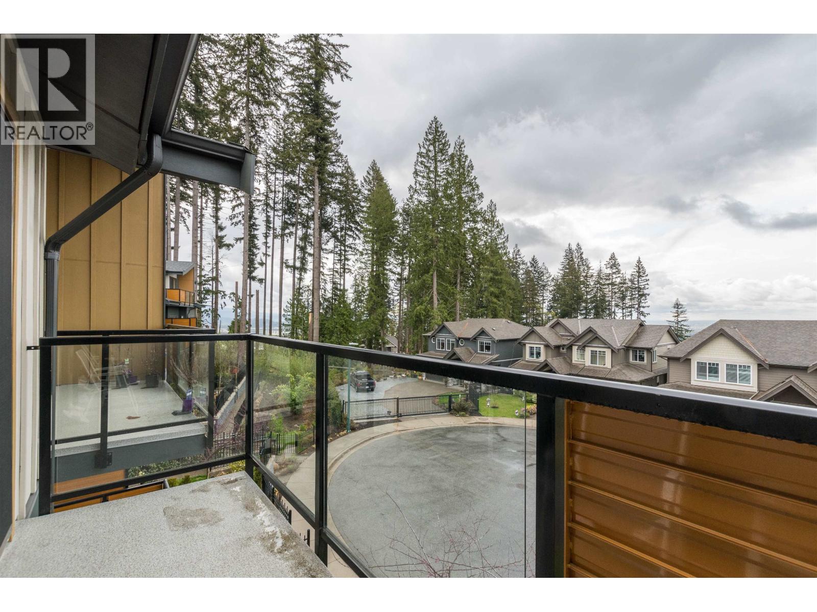 107 3525 Chandler Street, Coquitlam, British Columbia  V3E 0L9 - Photo 16 - R3153333