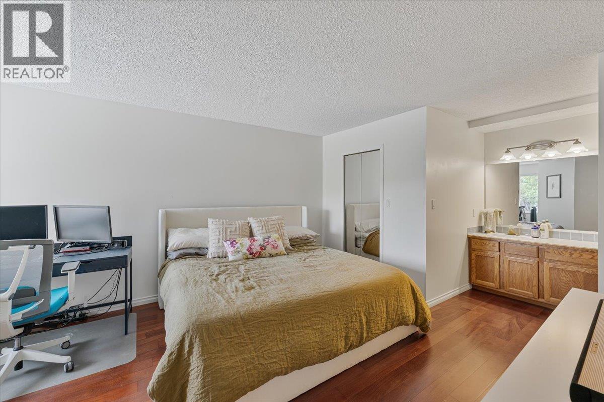 313 12 K De K Court, New Westminster, British Columbia  V3M 6C5 - Photo 10 - R3153347