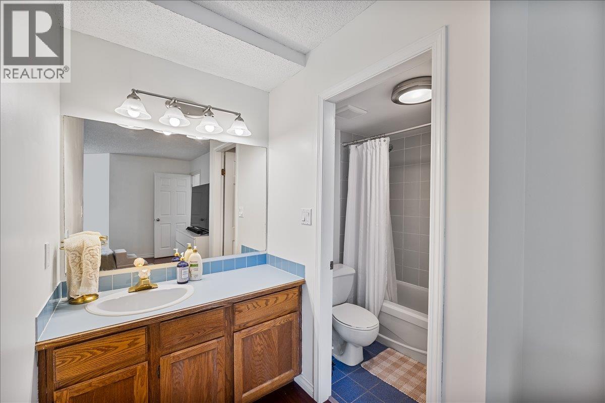 313 12 K De K Court, New Westminster, British Columbia  V3M 6C5 - Photo 12 - R3153347