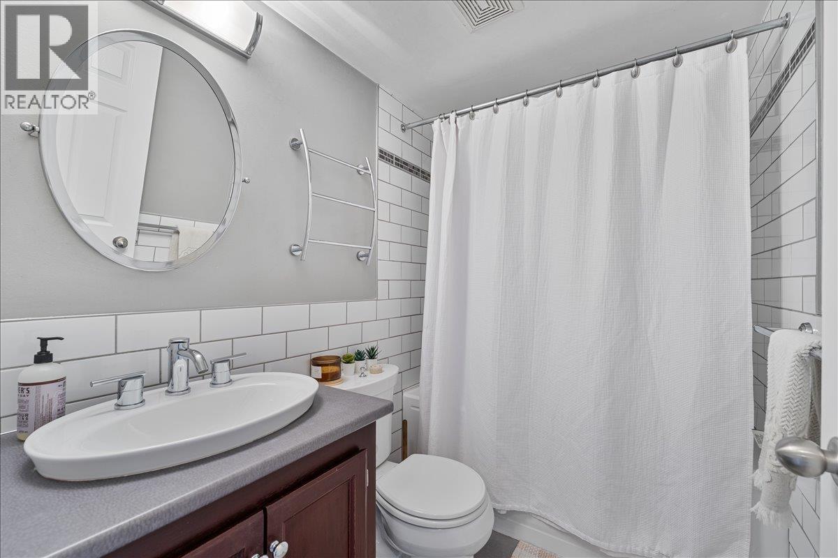 313 12 K De K Court, New Westminster, British Columbia  V3M 6C5 - Photo 15 - R3153347
