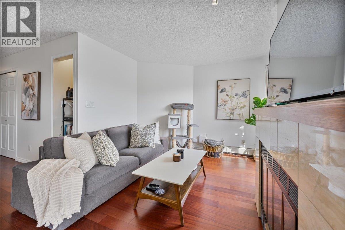 313 12 K De K Court, New Westminster, British Columbia  V3M 6C5 - Photo 4 - R3153347