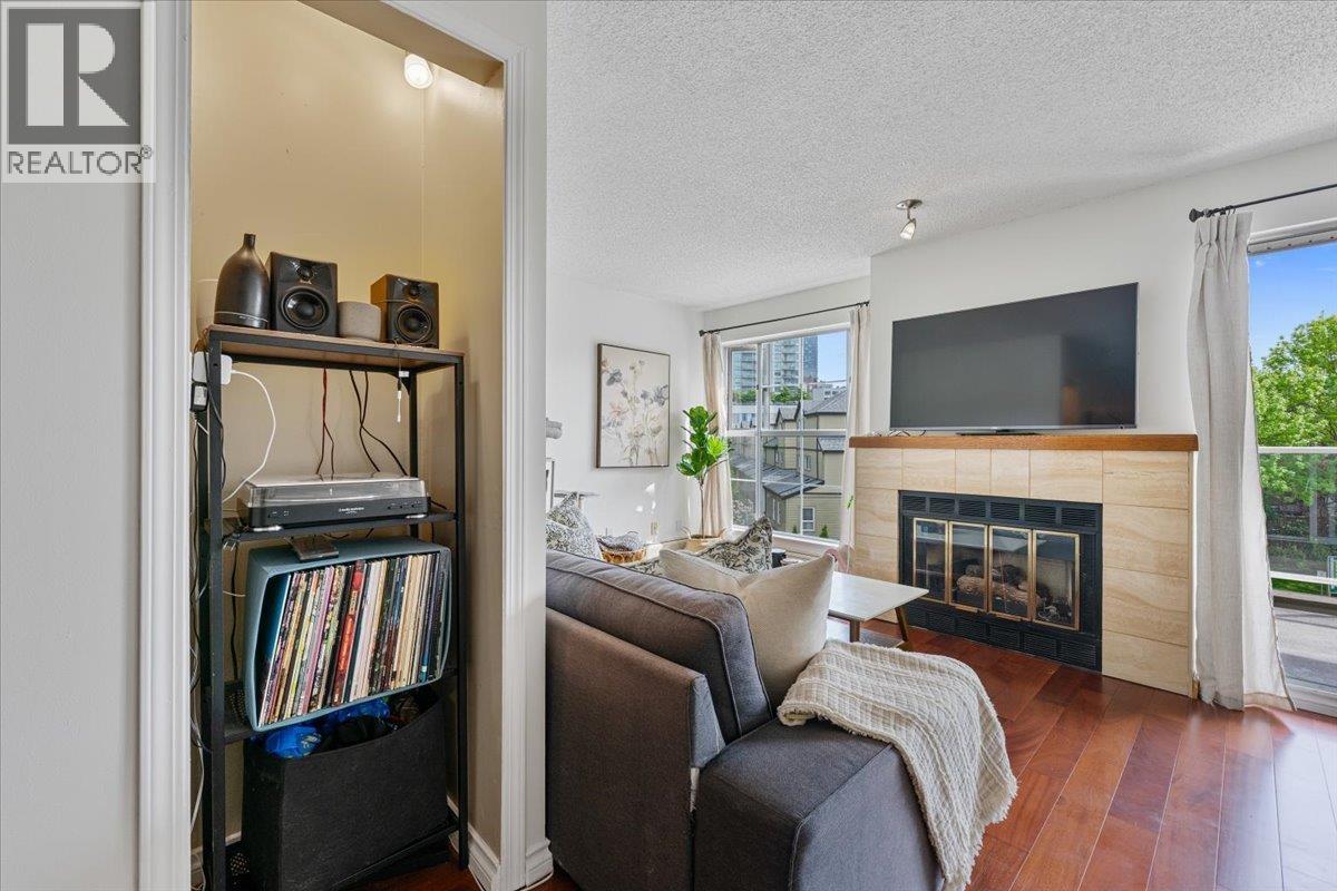 313 12 K De K Court, New Westminster, British Columbia  V3M 6C5 - Photo 6 - R3153347