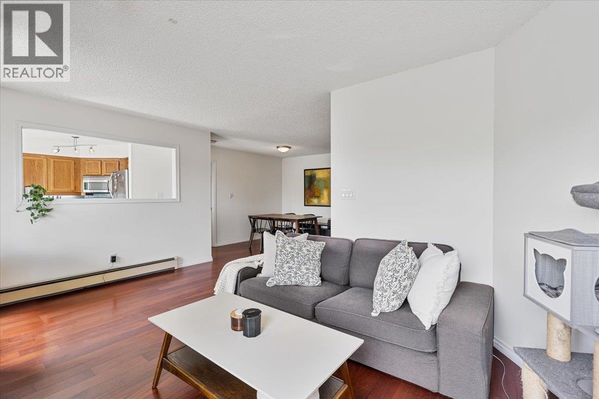 313 12 K De K Court, New Westminster, British Columbia  V3M 6C5 - Photo 7 - R3153347
