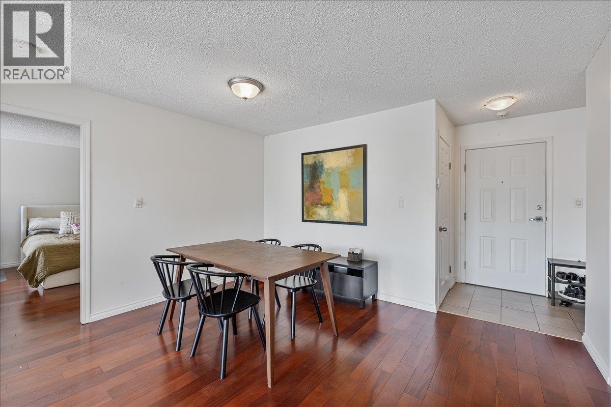 313 12 K De K Court, New Westminster, British Columbia  V3M 6C5 - Photo 8 - R3153347