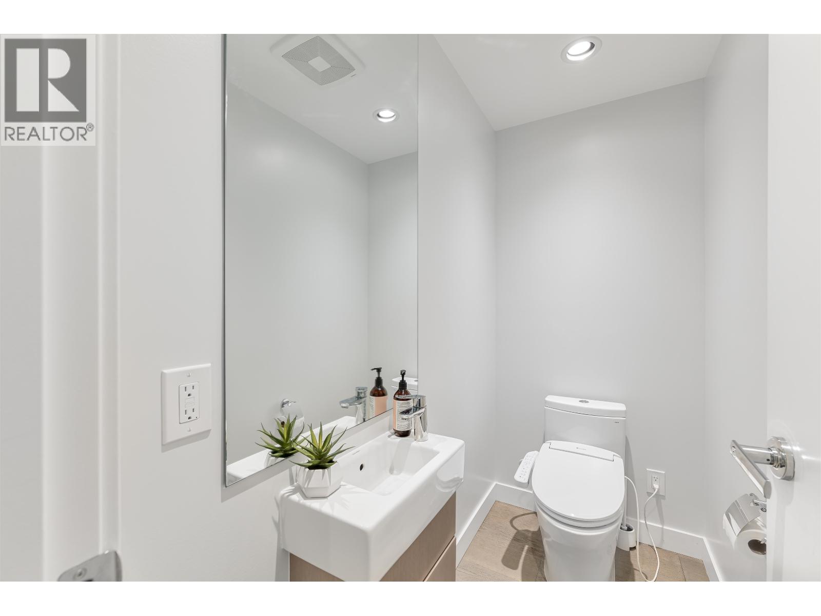 5336 University Boulevard, Vancouver, British Columbia  V6T 0C8 - Photo 10 - R3153351
