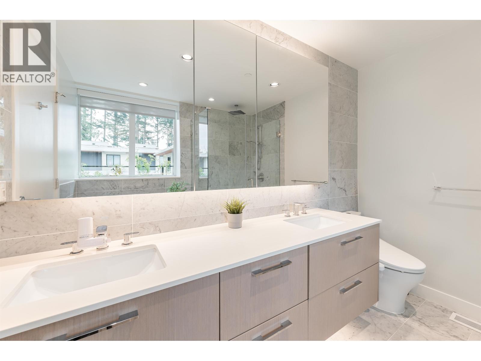 5336 University Boulevard, Vancouver, British Columbia  V6T 0C8 - Photo 12 - R3153351