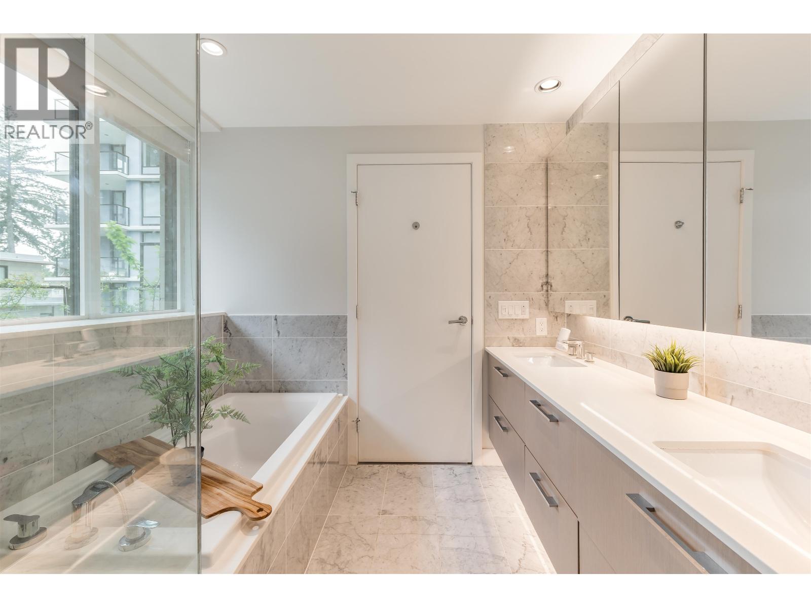 5336 University Boulevard, Vancouver, British Columbia  V6T 0C8 - Photo 15 - R3153351